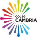 Coleg Cambria