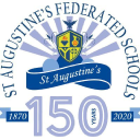 St Augustine's Federated Schools: Ce High School
