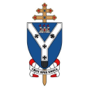 Archdiocese of St Andrews & Edinburgh