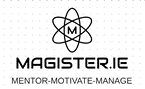 Magister.ie