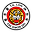 Ayr Taekwondo logo