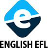 English efl