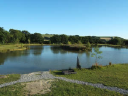 Four Ponds Fishery