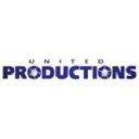 United Productions Creative Ltd