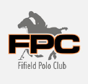 Fifield Polo Club