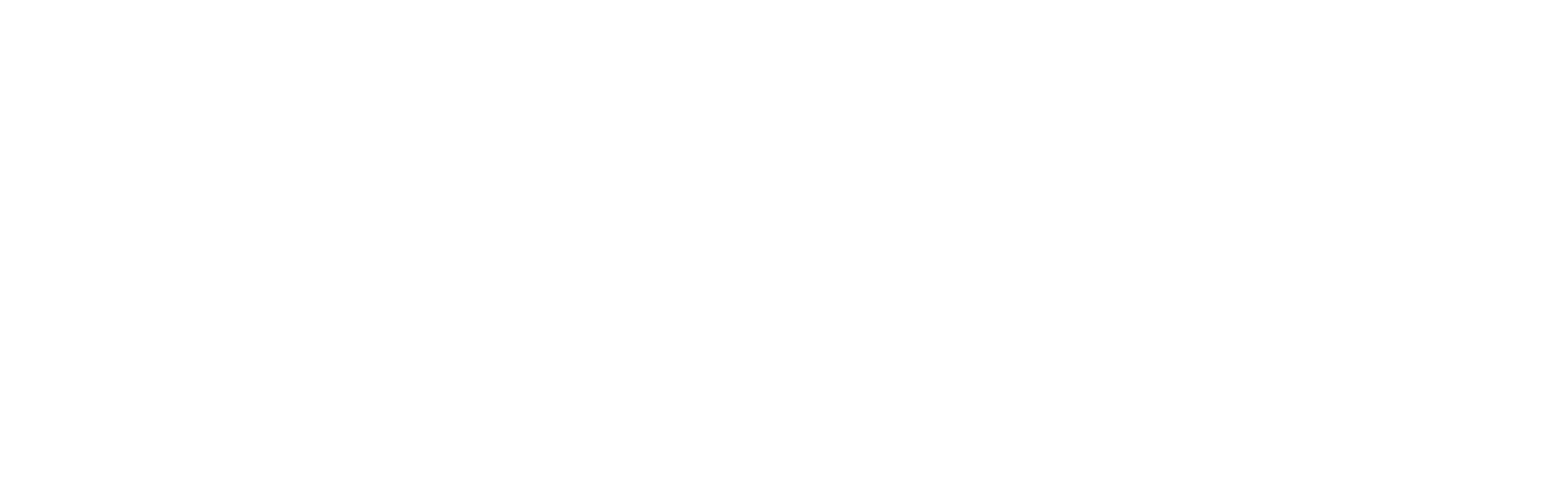 Climate Clarity CIC logo