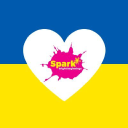 Spark Burntwood