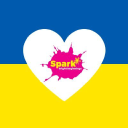 Spark Burntwood logo