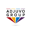 The Adjuvo Group