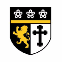 Soar Valley College logo