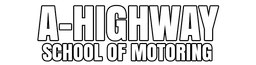 A Highway school of Motoring