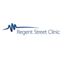 Regent Street Clinic logo