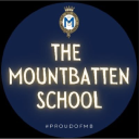 The Mountbatten School