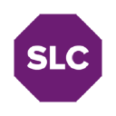 South Lanarkshire College logo