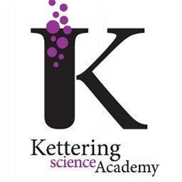 Kettering Science Academy