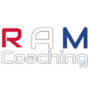 Ram Coaching logo