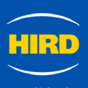 Hird Ltd