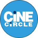 Cine Circle UK logo