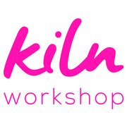 Kiln Workshop logo