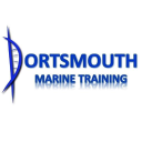 Chichester Marine Training logo