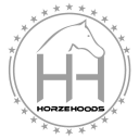 Horzehoods Ltd logo