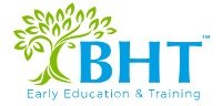Bht Early Education And Training