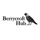 Berrycroft Hub logo