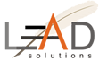 Lead Training Solutions logo