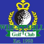 Wheathill Golf Club