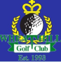 Wheathill Golf Club logo