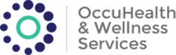 OccuHealth & Wellness Services