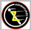Z Adventures Europe