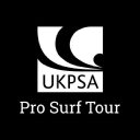 Uk Surf Promotion Ltd logo