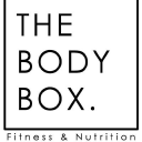 The Body Box Fitness & Nutrition