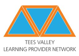 Tees Valley Training