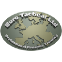 Euro Tactical logo