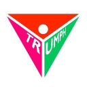 Tryumph In Life logo