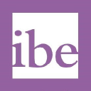 Institute Of Business Ethics logo