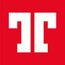 Tungsram UK  logo