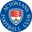 Actonians Lfc