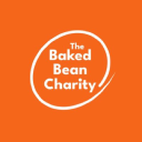 The Baked Bean Company logo