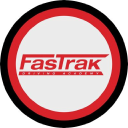 Fastrak Driving Academy logo