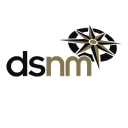 Dsnm Ltd - David Store Navigational Management Limited logo