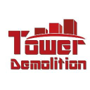 Tower Demolition Ltd