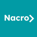 Nacro Education Centre Longton logo