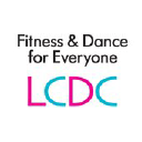 Dancercise Community School For Performing Arts