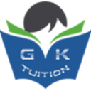 Gk Tuition