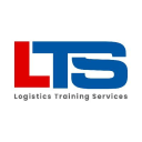Logistics Training Services Ltd