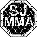 Sj-Mma