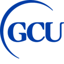 Gcu Academy logo